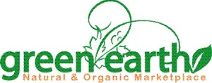 Green Earth Market