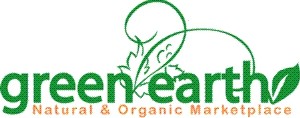 Green Earth Market